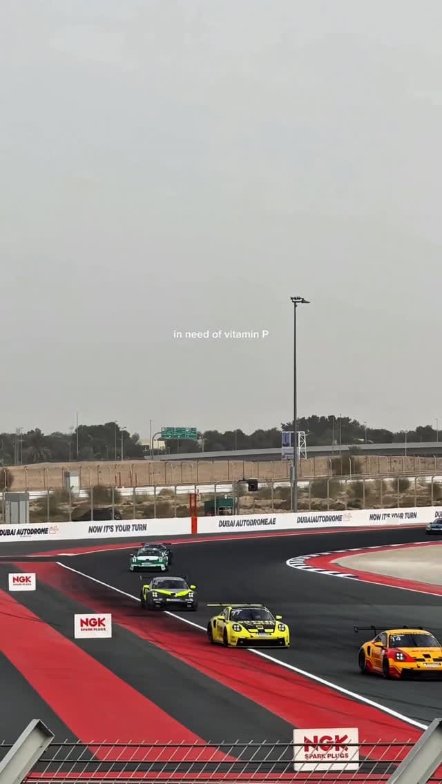 Post 1 by ameera mohamed salman on Instagram (video)