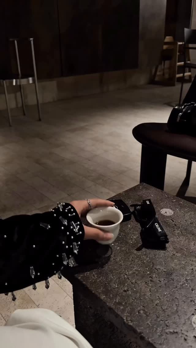 Post 8 by ameera mohamed salman on Instagram (video)