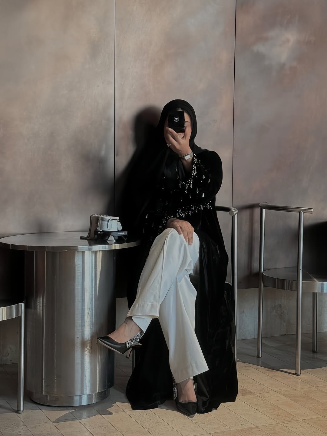 Post 9 by ameera mohamed salman on Instagram (carousel)