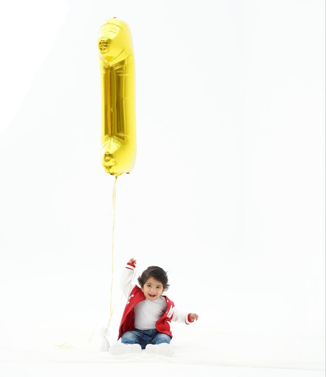Post 10 by Eisha Ramrakhiani Kalinani on Instagram (carousel)