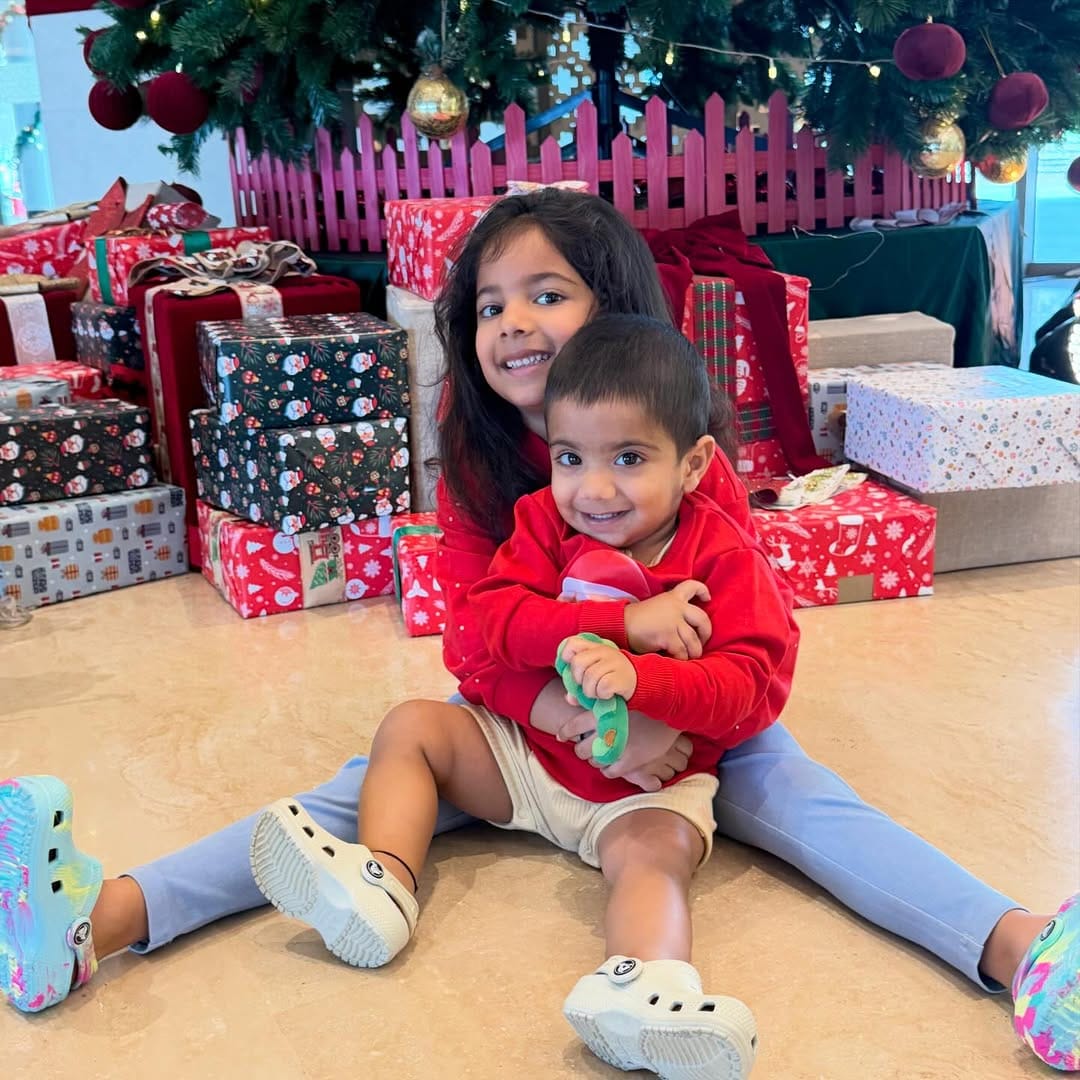 Post 5 by Eisha Ramrakhiani Kalinani on Instagram (carousel)