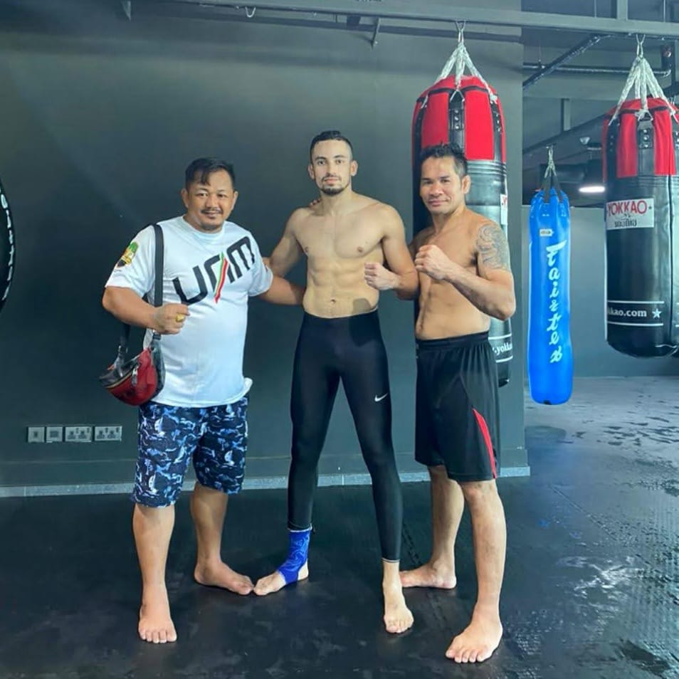 Post 6 by 🦅 أمين المعتصم on Instagram (image)
