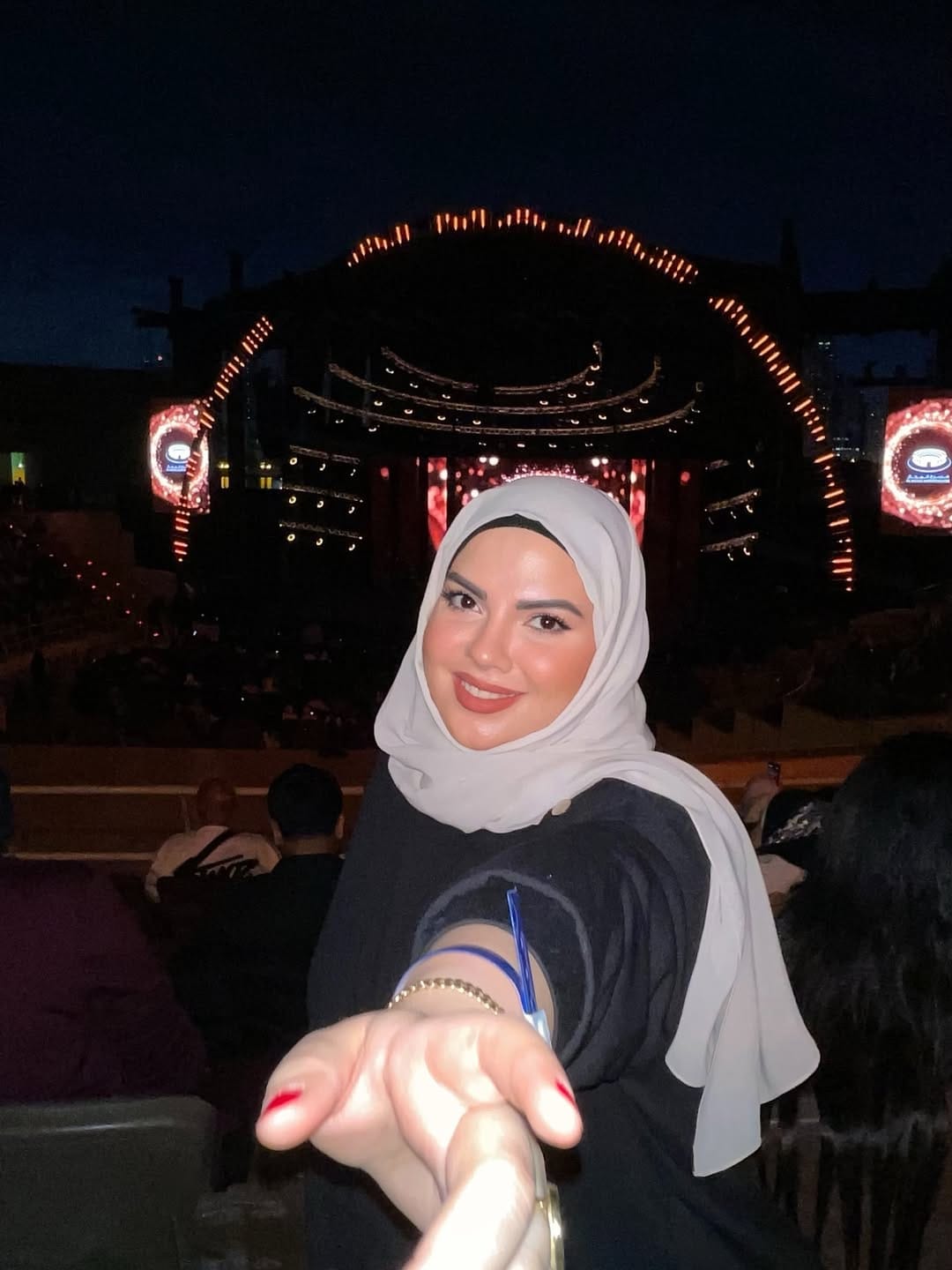 Post 8 by Zeina Habra on Instagram (carousel)