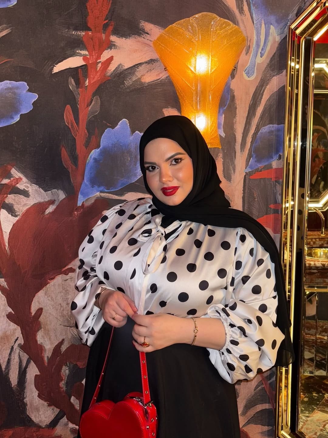 Post 3 by Zeina Habra on Instagram (carousel)