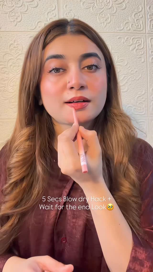 Post 2 by 𝗞𝗘𝗡𝗖𝗛𝗜 🇦🇪🇵🇰✈️ on Instagram (video)
