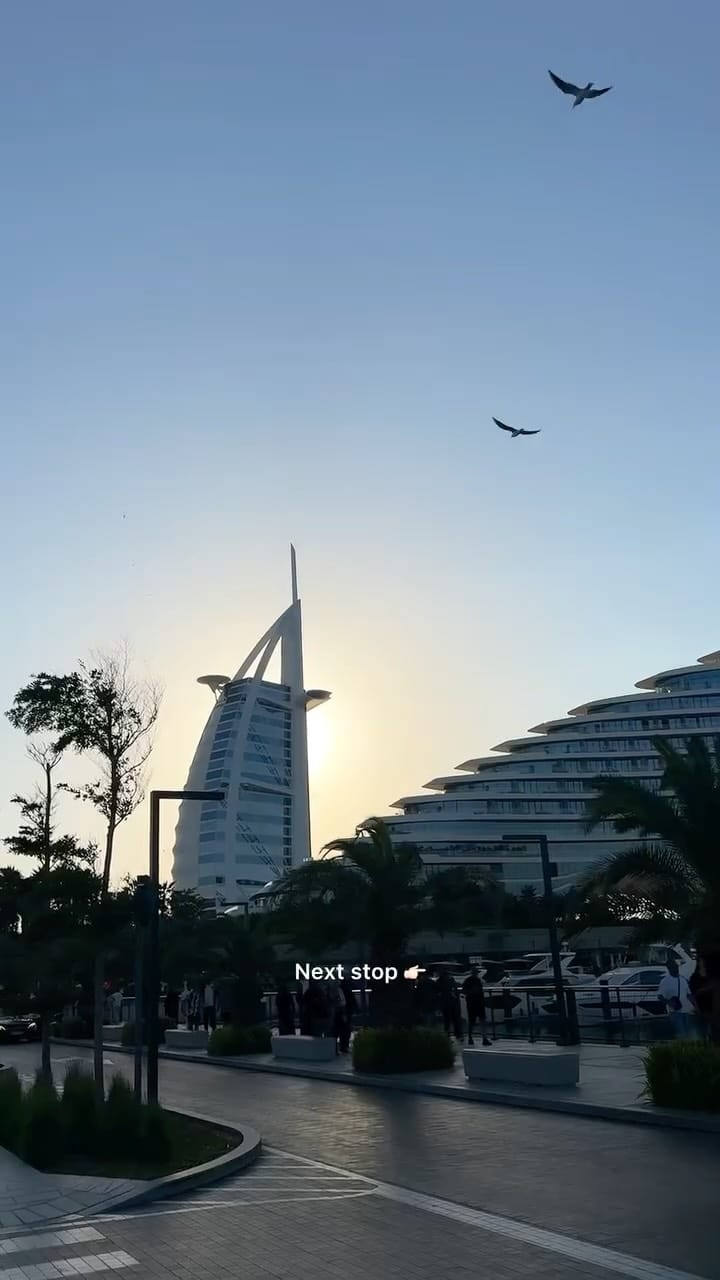 Post 3 by Claris Reyes on Instagram (video)