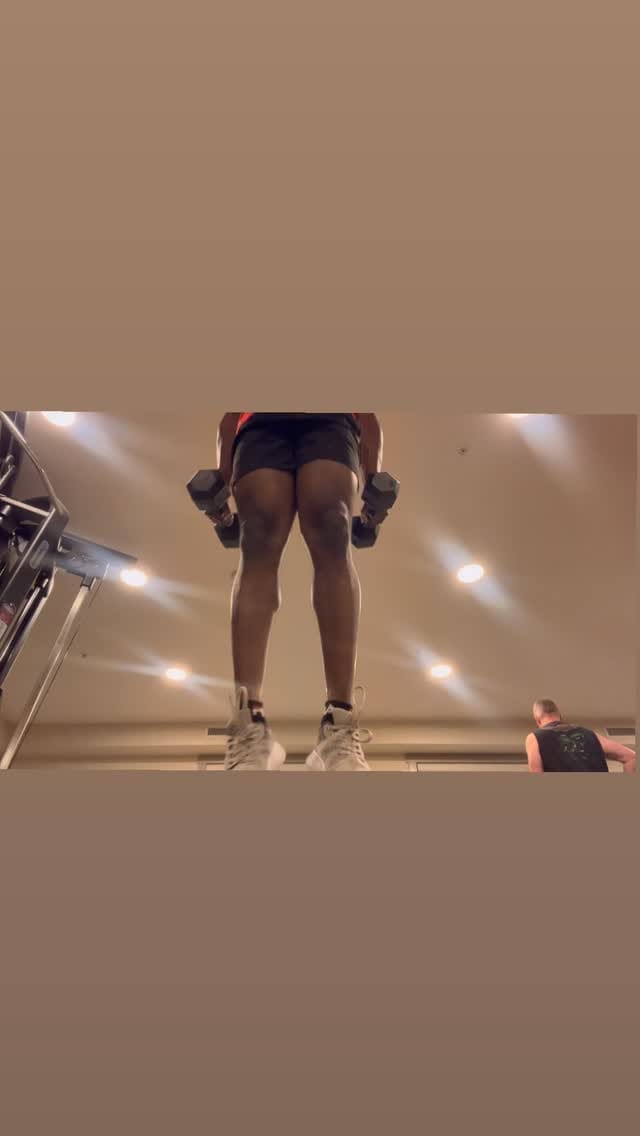 Post 8 by Roland on Instagram (video)