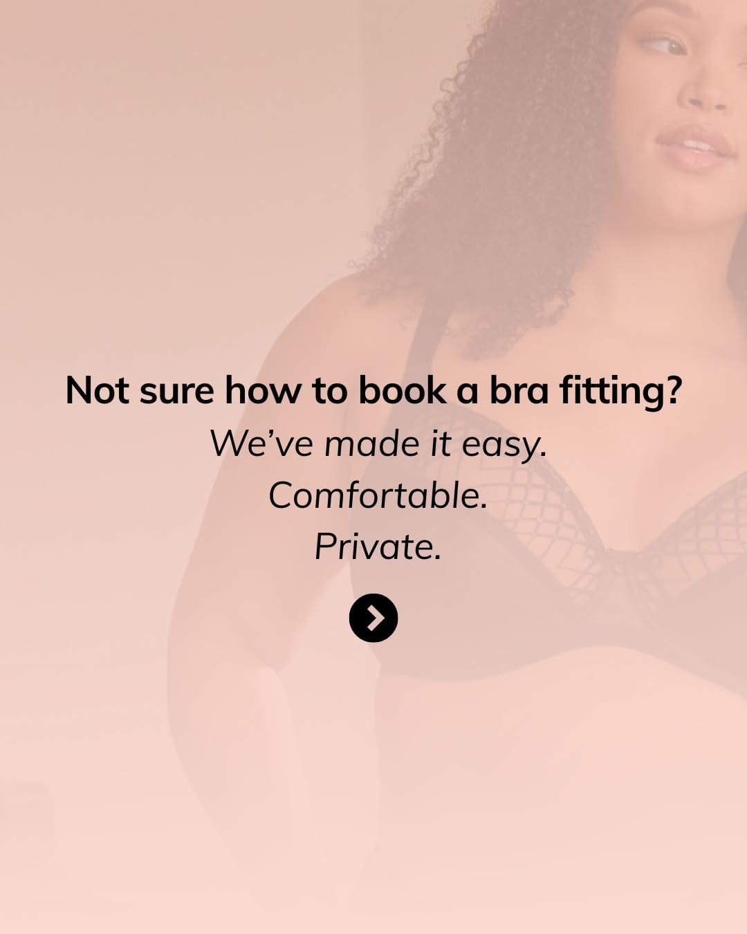 Post 9 by TKD Lingerie on Instagram (carousel)