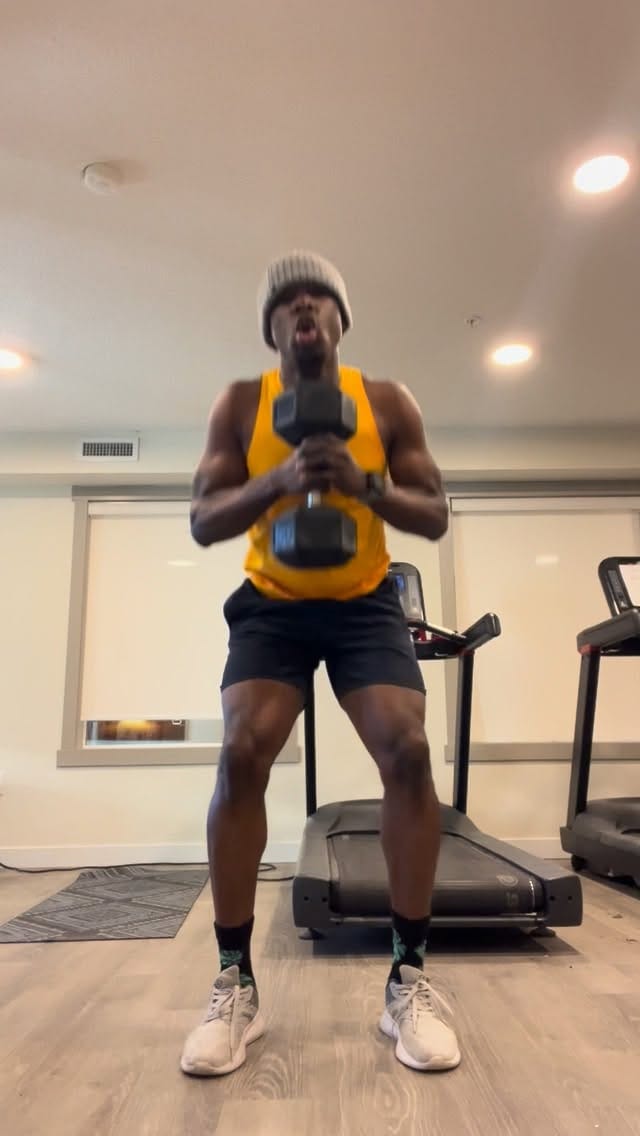 Post 2 by Roland on Instagram (video)