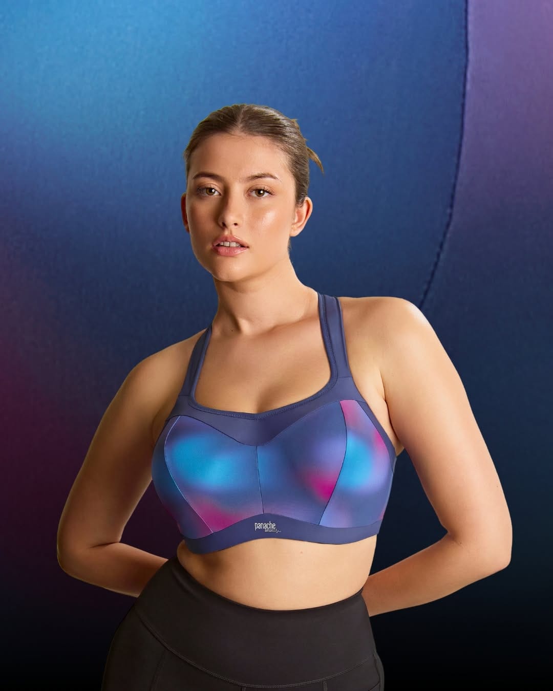 Post 7 by TKD Lingerie on Instagram (image)