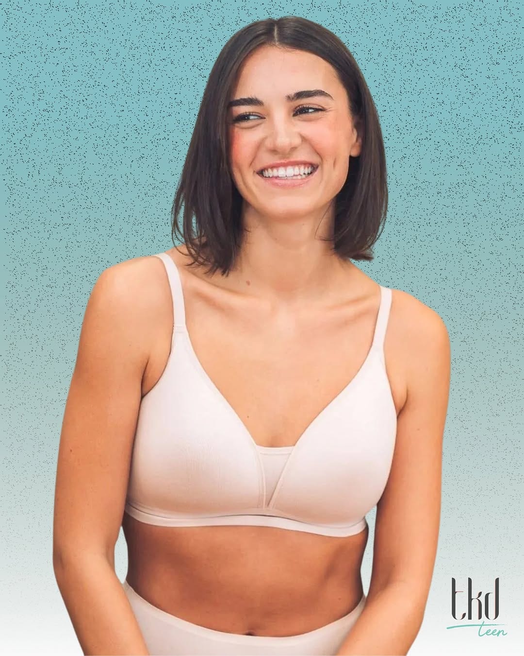 Post 2 by TKD Lingerie on Instagram (carousel)