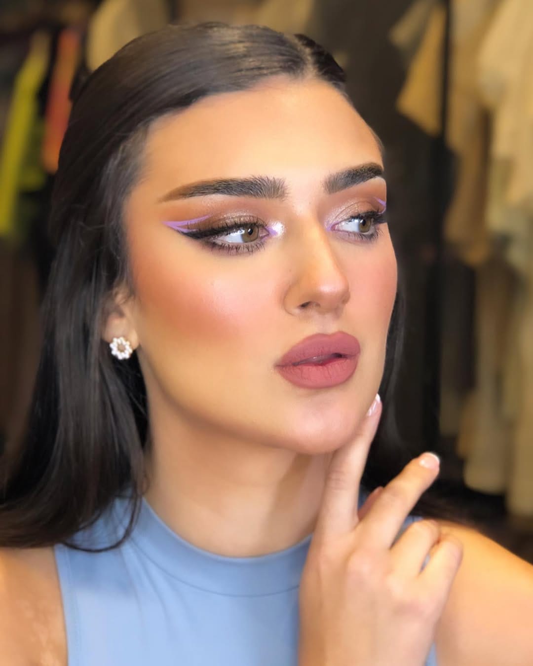 Post 1 by Fatmah ALogaili فاطمه العقيلي on Instagram (carousel)