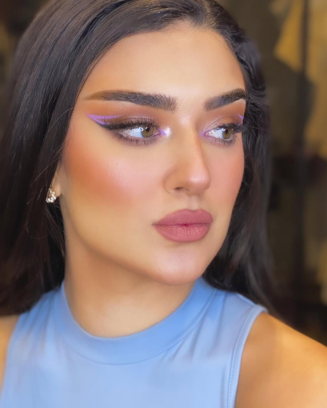 Post 3 by Fatmah ALogaili فاطمه العقيلي on Instagram (carousel)