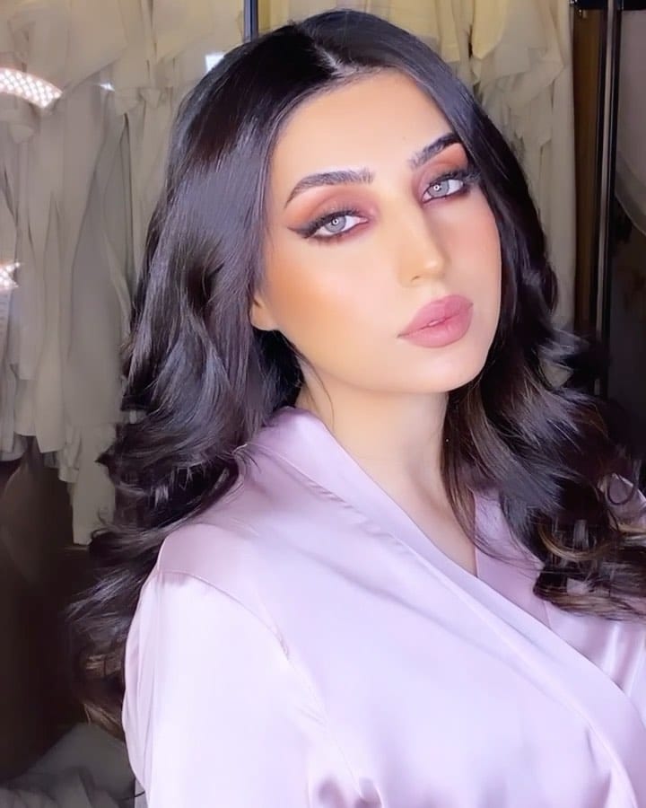 Post 8 by Fatmah ALogaili فاطمه العقيلي on Instagram (carousel)
