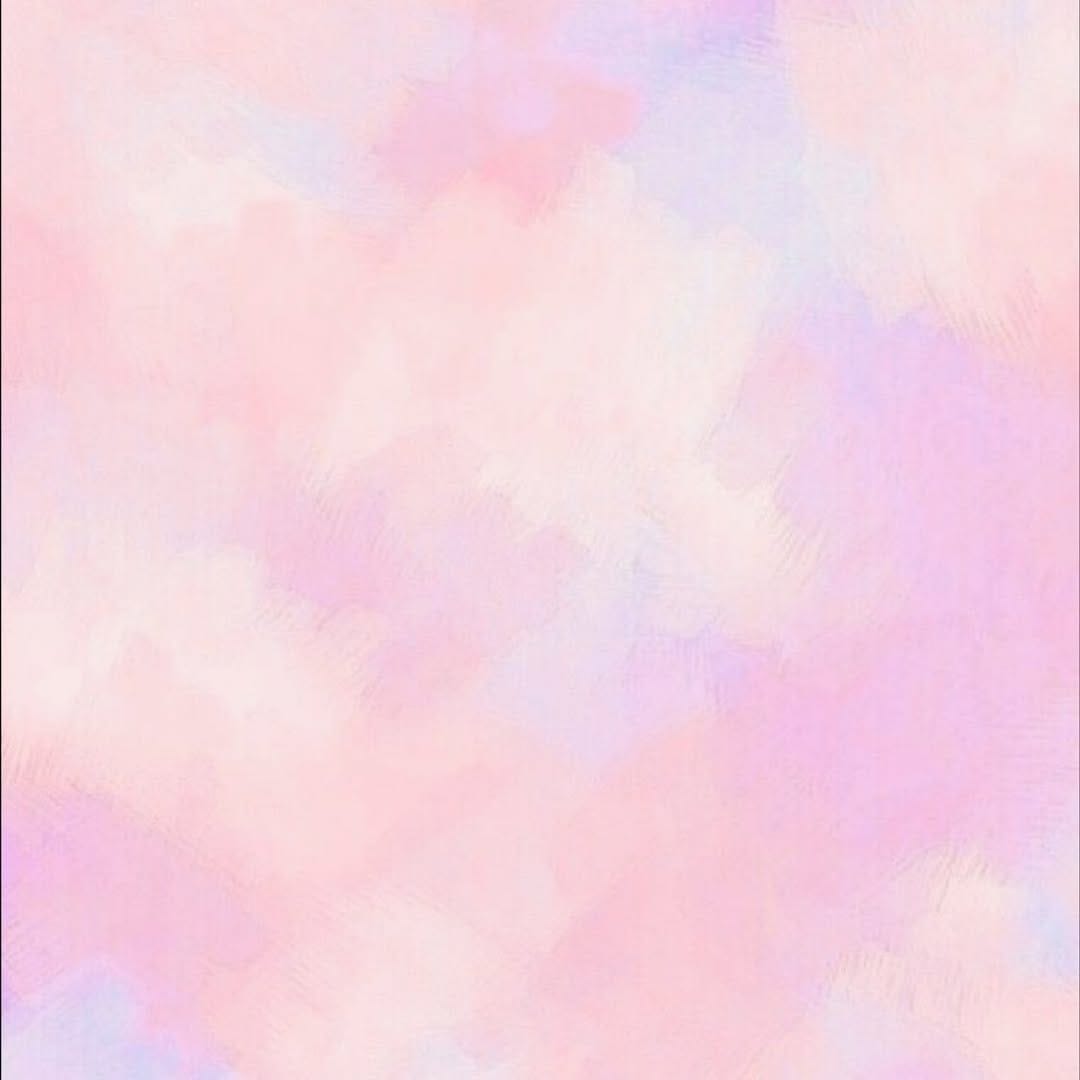 Post 7 by Fatmah ALogaili فاطمه العقيلي on Instagram (image)