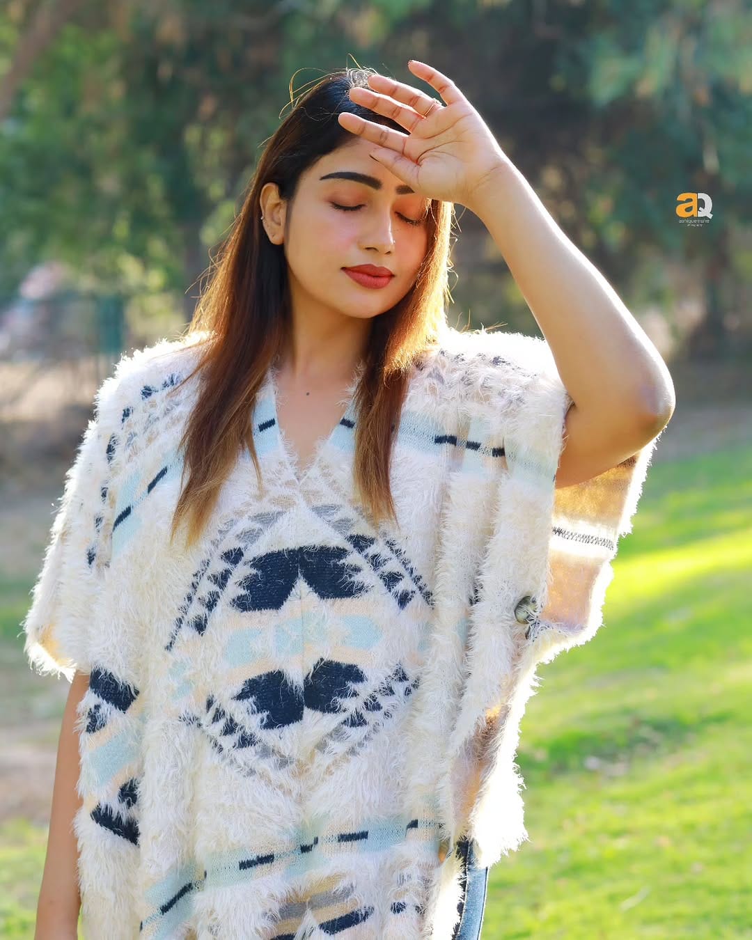 Post 3 by Ashique Mahe on Instagram (image)