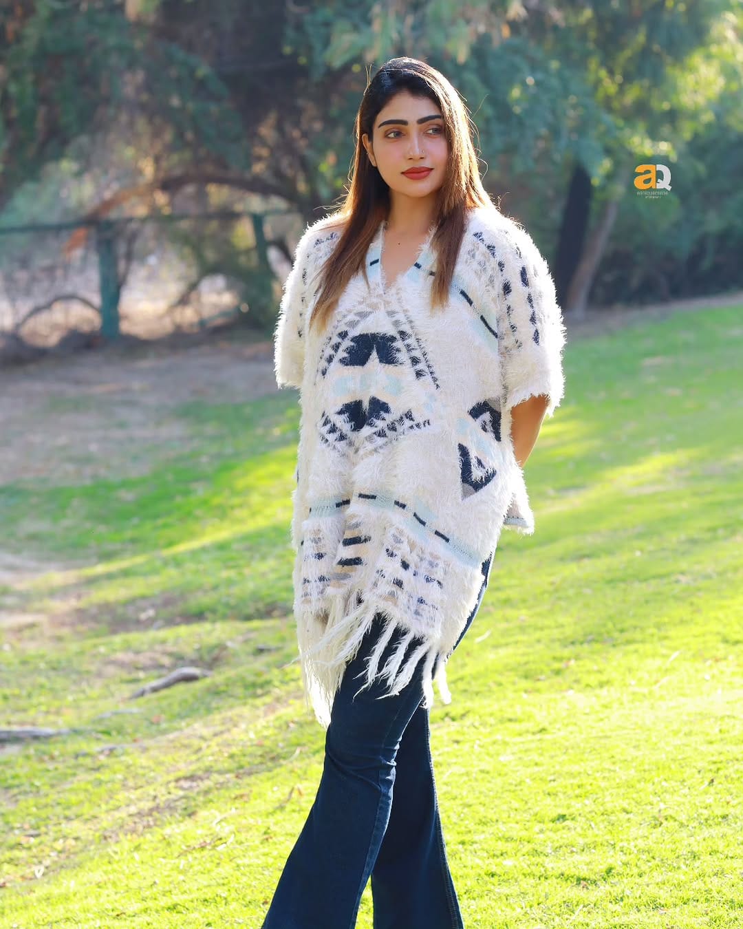 Post 4 by Ashique Mahe on Instagram (image)