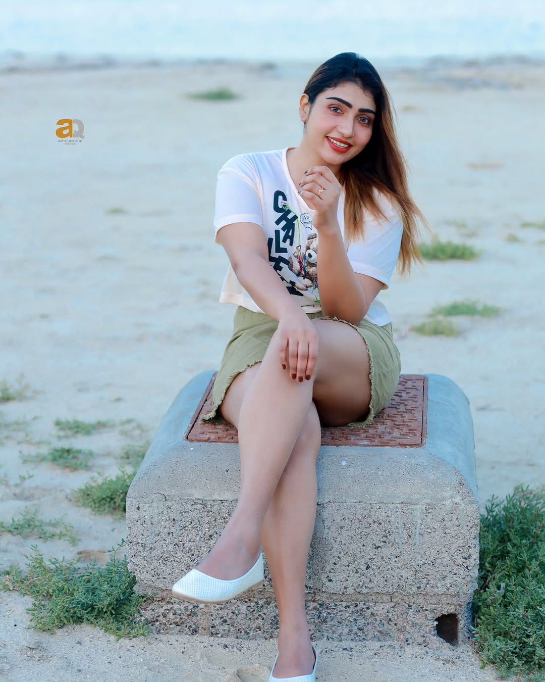 Post 2 by Ashique Mahe on Instagram (image)