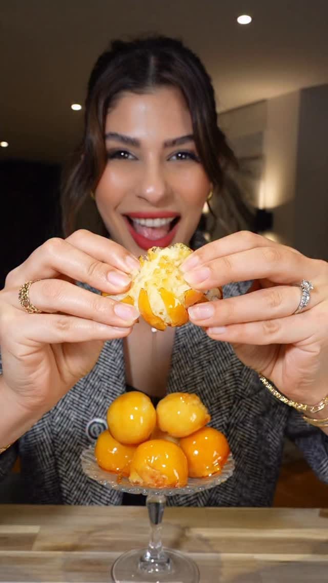 Post 4 by Nada Al haj on Instagram (video)