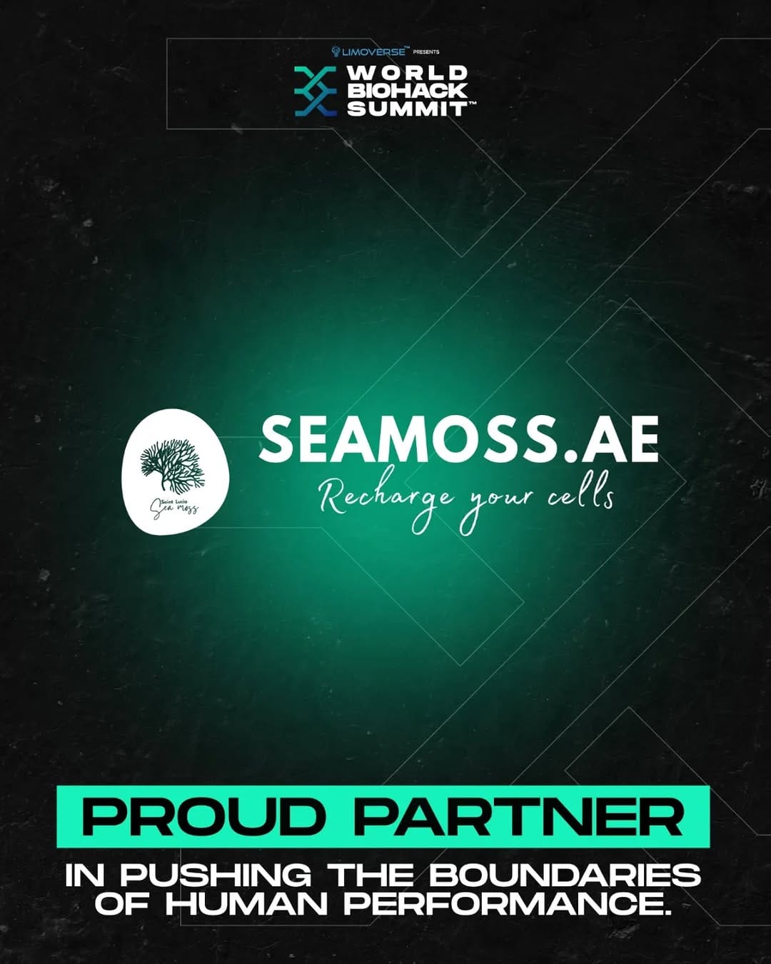 Post 4 by Seamoss UAE on Instagram (image)