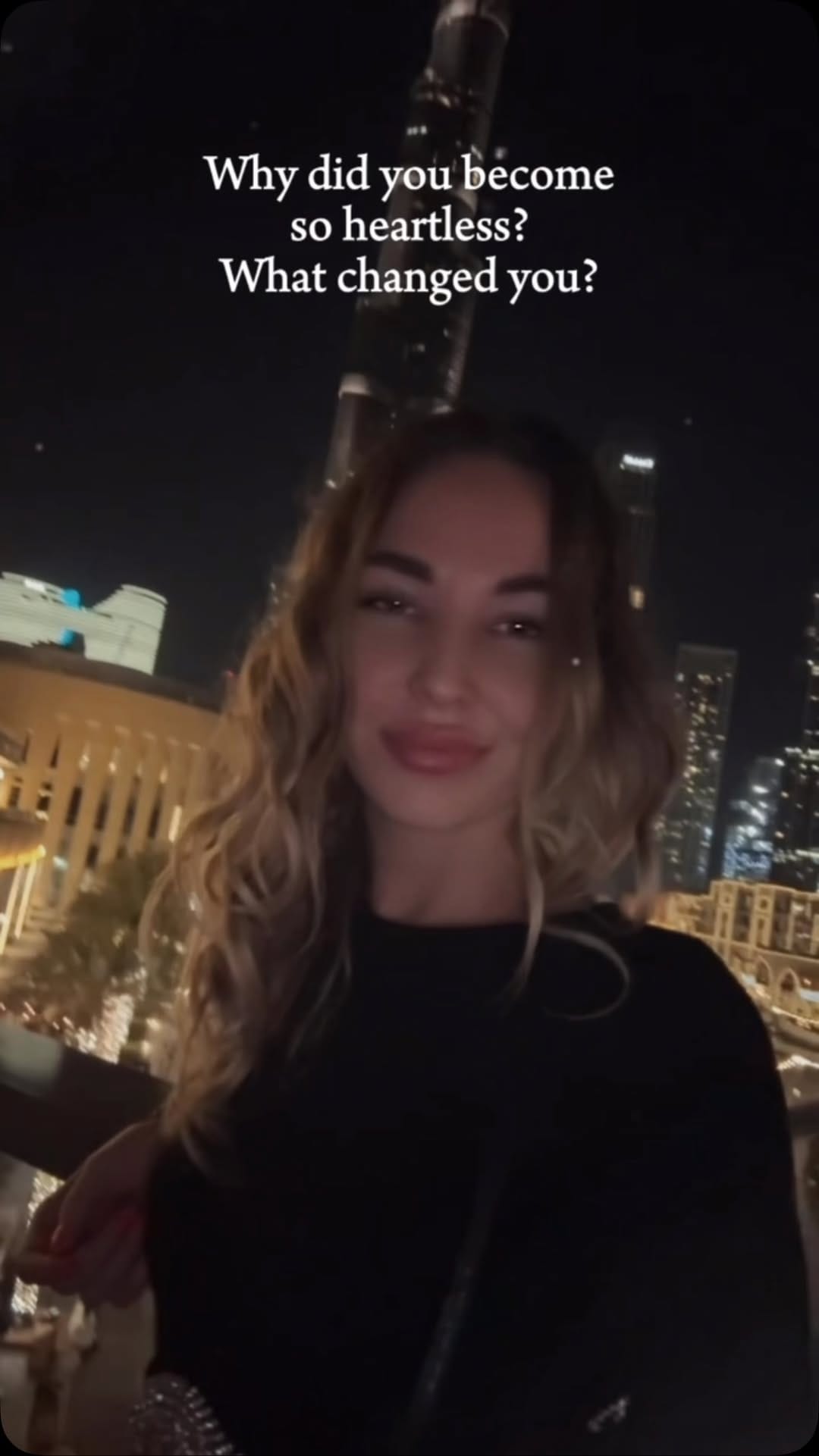 Post 8 by Olya Mikhailovna on Instagram (video)