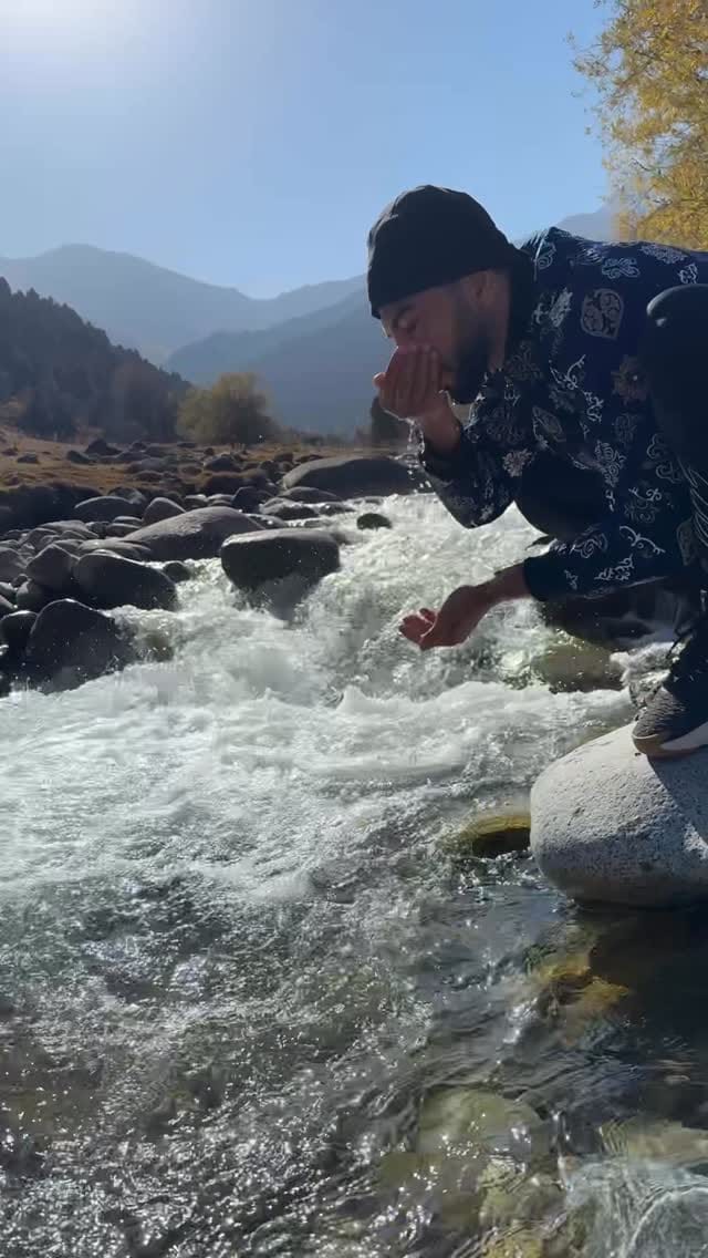 Post 2 by Dola on Instagram (video)
