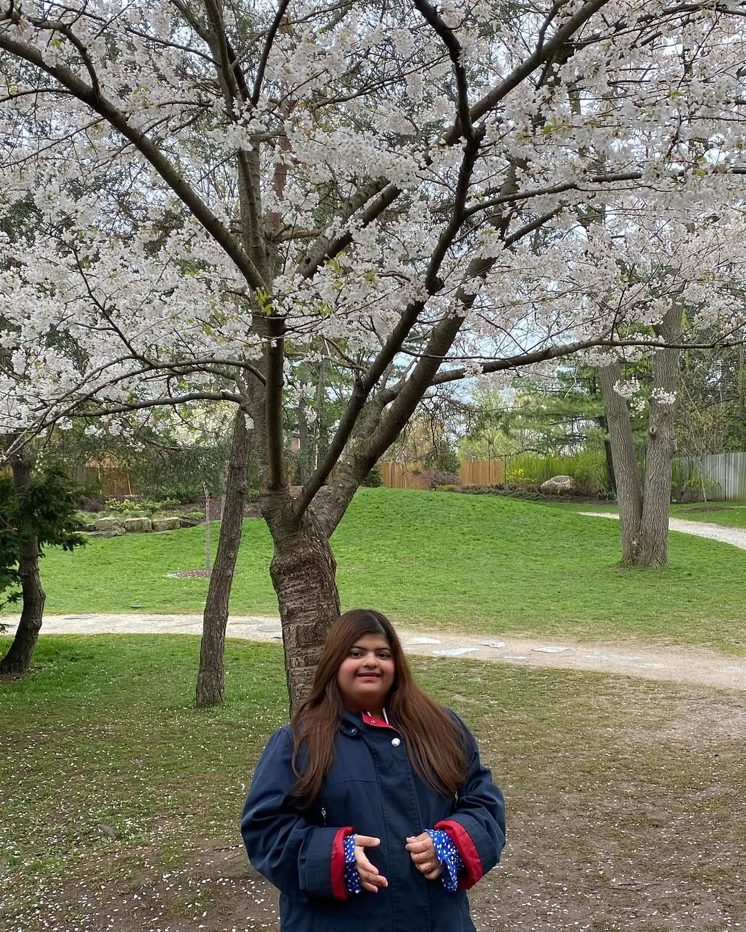 Post 5 by Ridda Zahra Naqvi on Instagram (carousel)