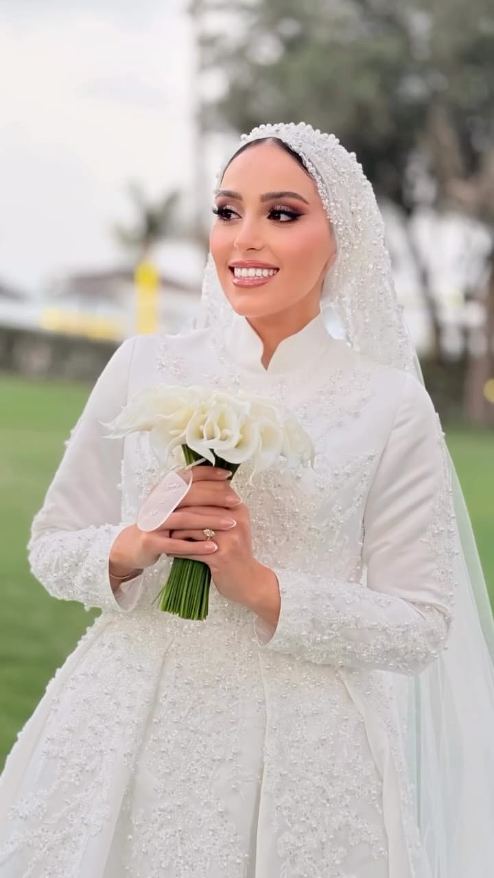 Post 7 by بتول الشيخ on Instagram (video)