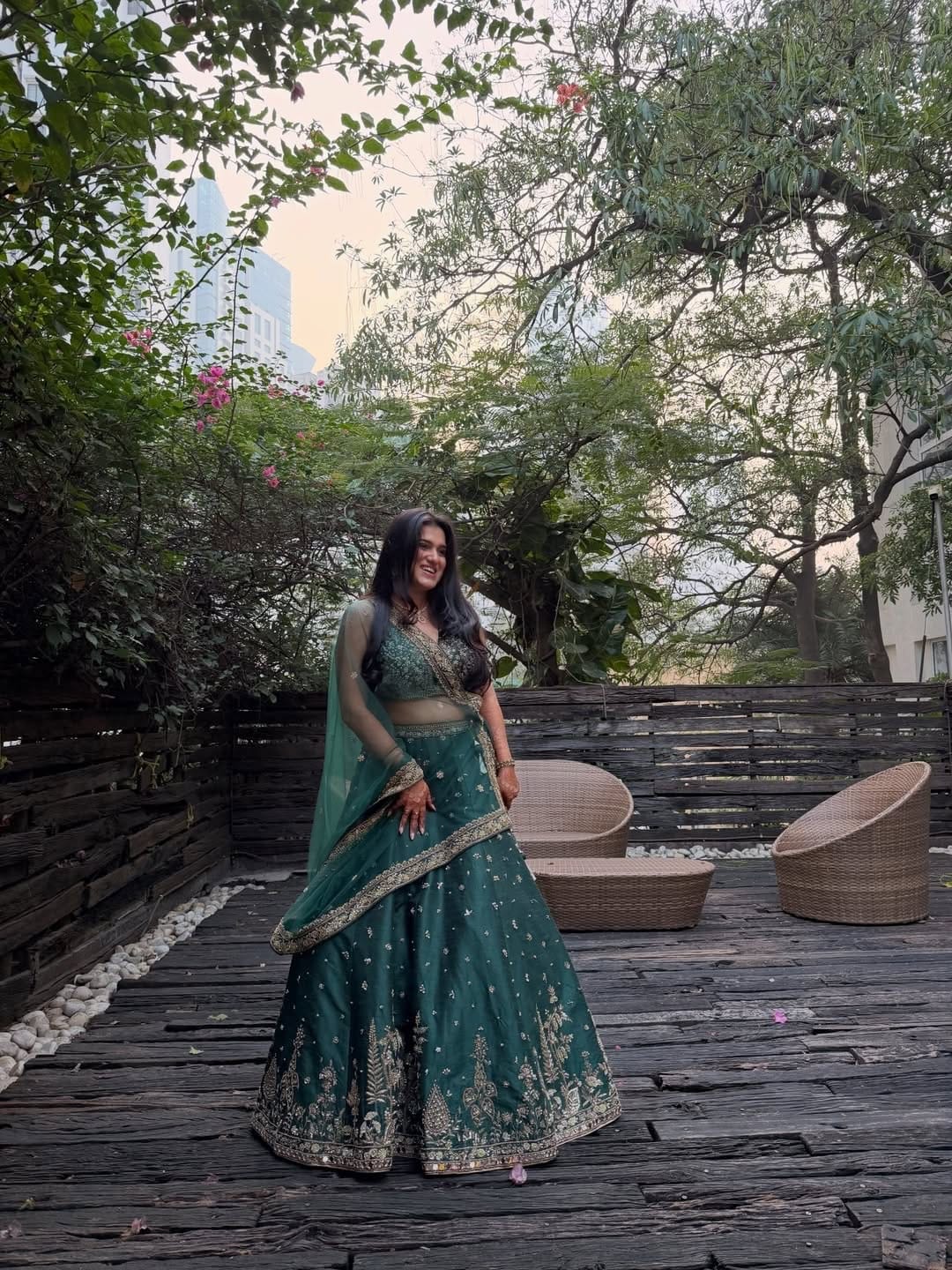 Post 5 by Kausar Latif | Makeoverbykausar on Instagram (carousel)