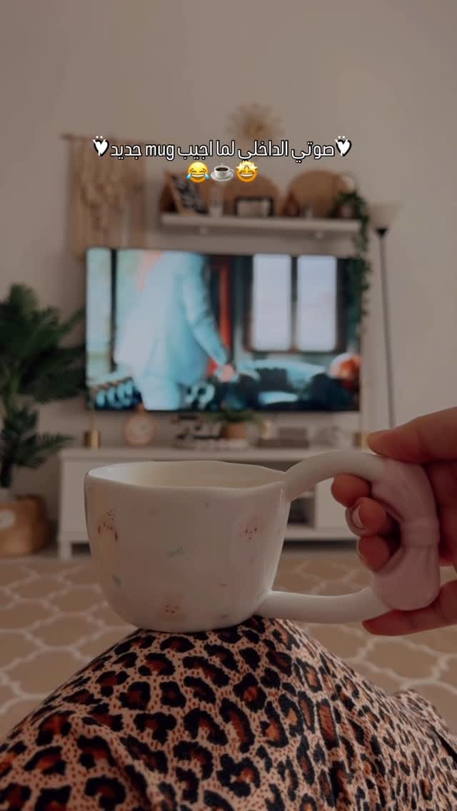 Post 4 by Rehab Mostafa |  رحاب مصطفي on Instagram (video)