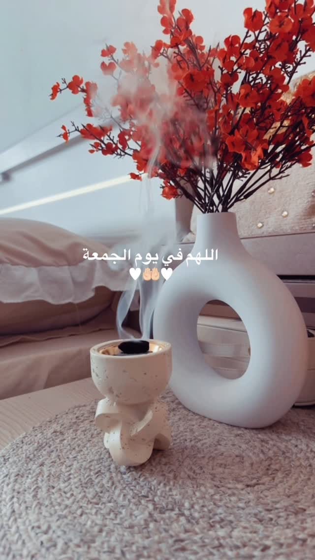 Post 6 by Rehab Mostafa |  رحاب مصطفي on Instagram (video)