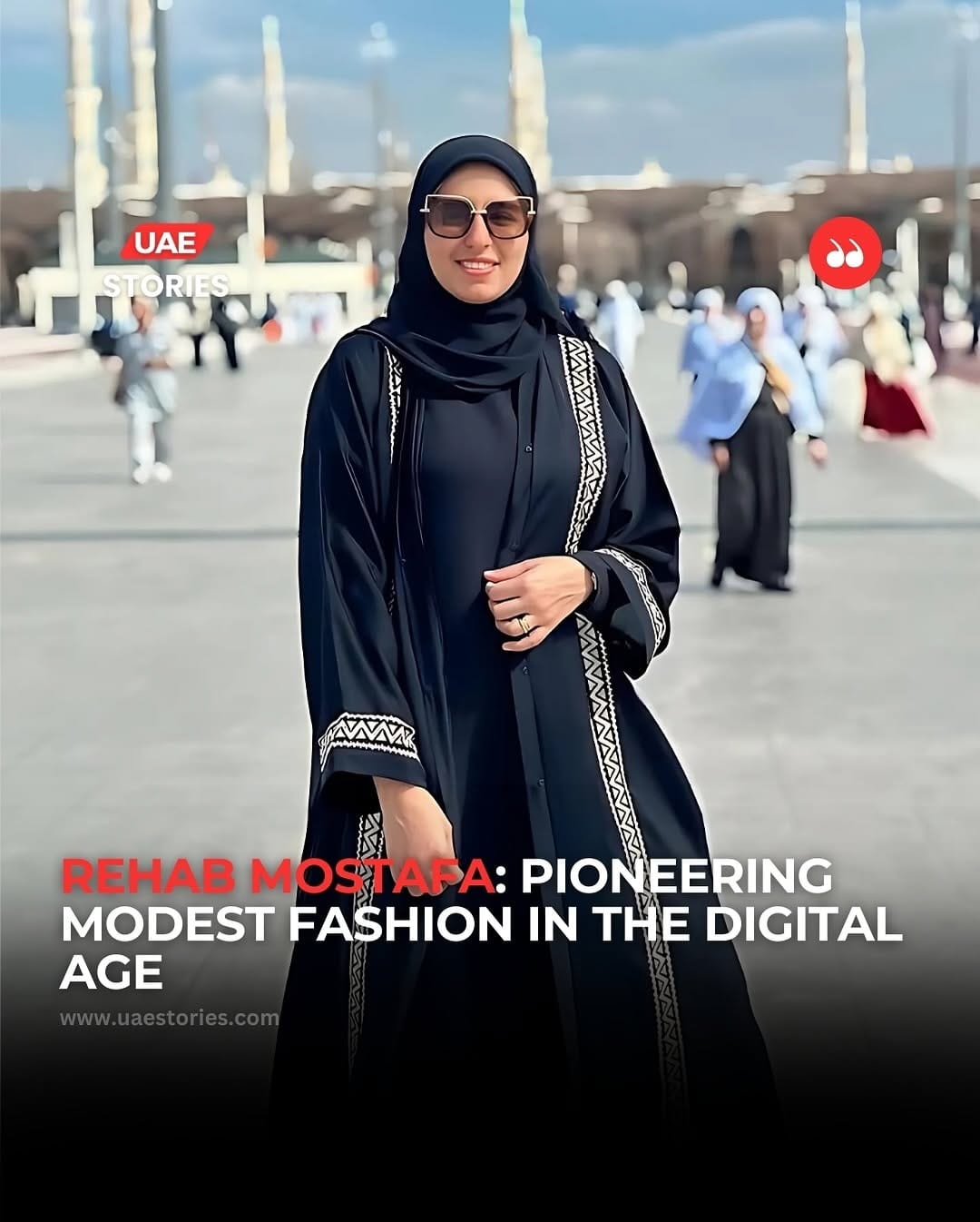 Post 8 by Rehab Mostafa |  رحاب مصطفي on Instagram (carousel)