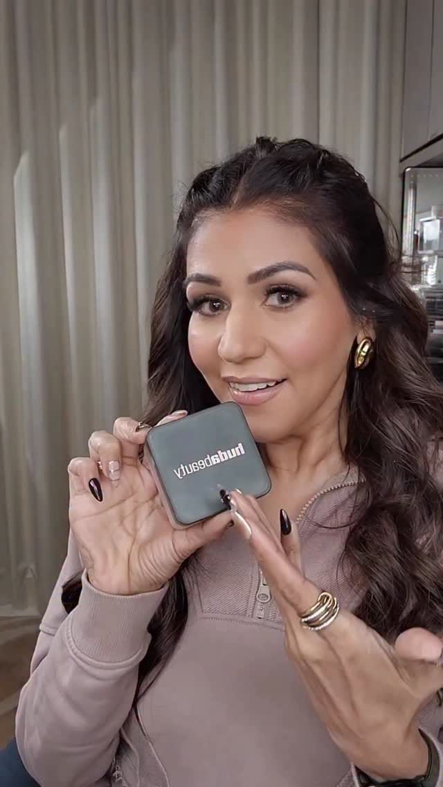 Post 6 by Saniksha Adnani 🔹 Beauty Educator For Beginners on Instagram (video)