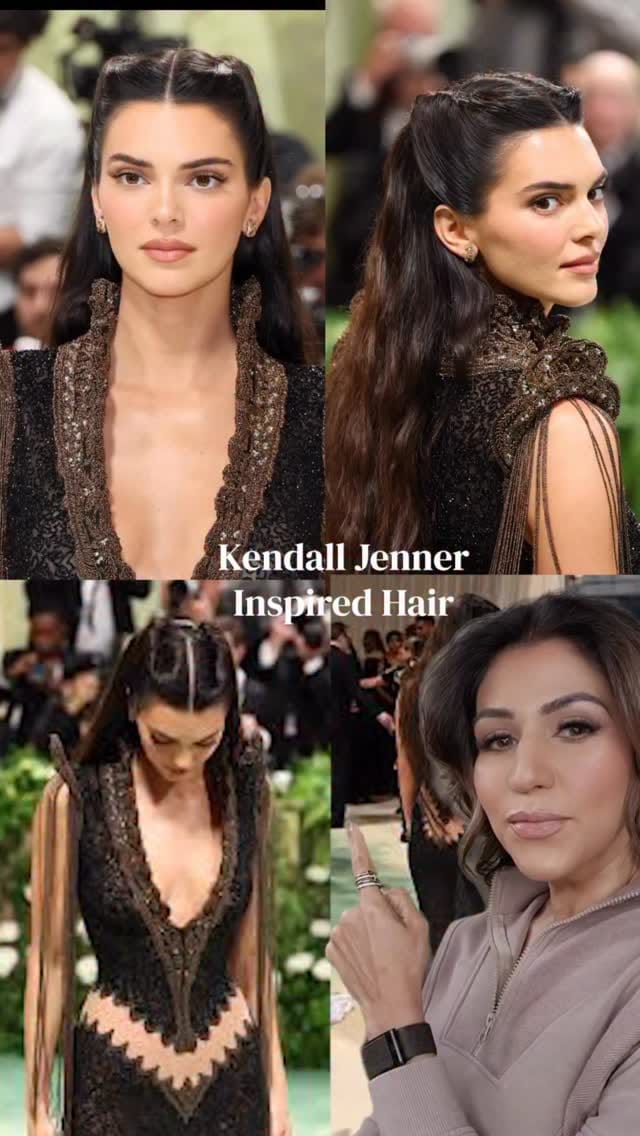 Post 8 by Saniksha Adnani 🔹 Beauty Educator For Beginners on Instagram (video)