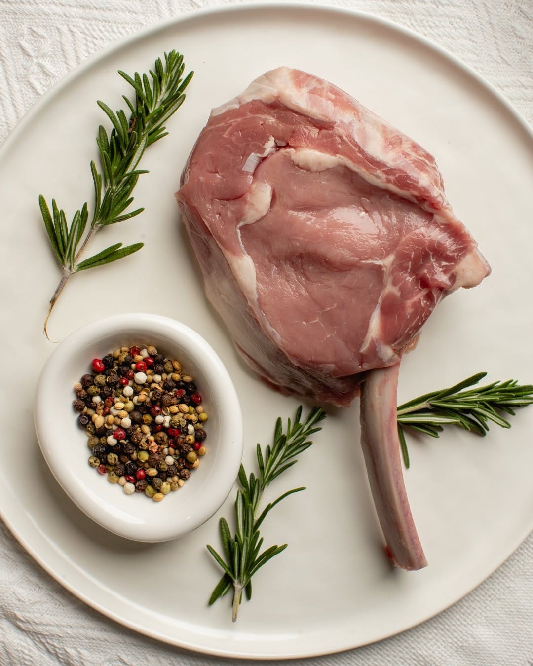 Post 6 by Premium meat UAE on Instagram (carousel)