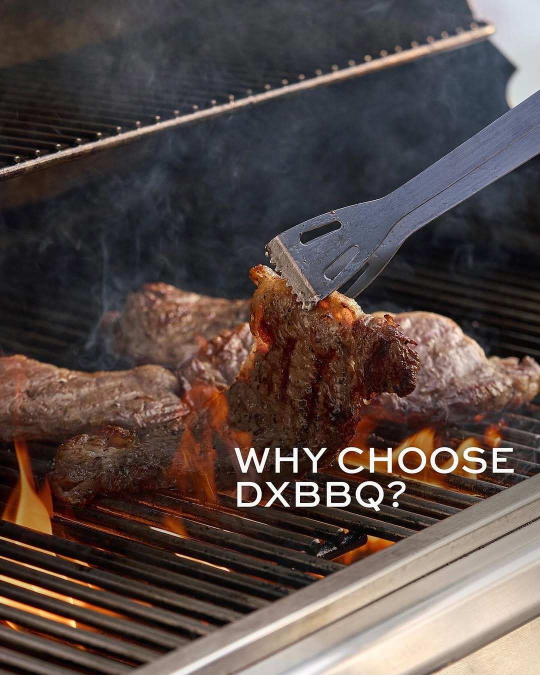 Post 9 by Premium meat UAE on Instagram (image)