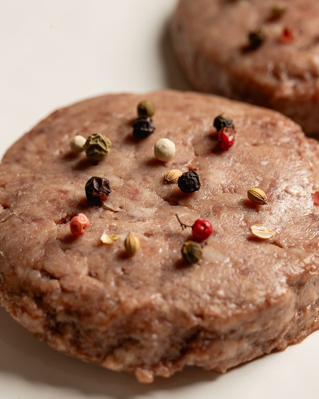Post 1 by Premium meat UAE on Instagram (carousel)