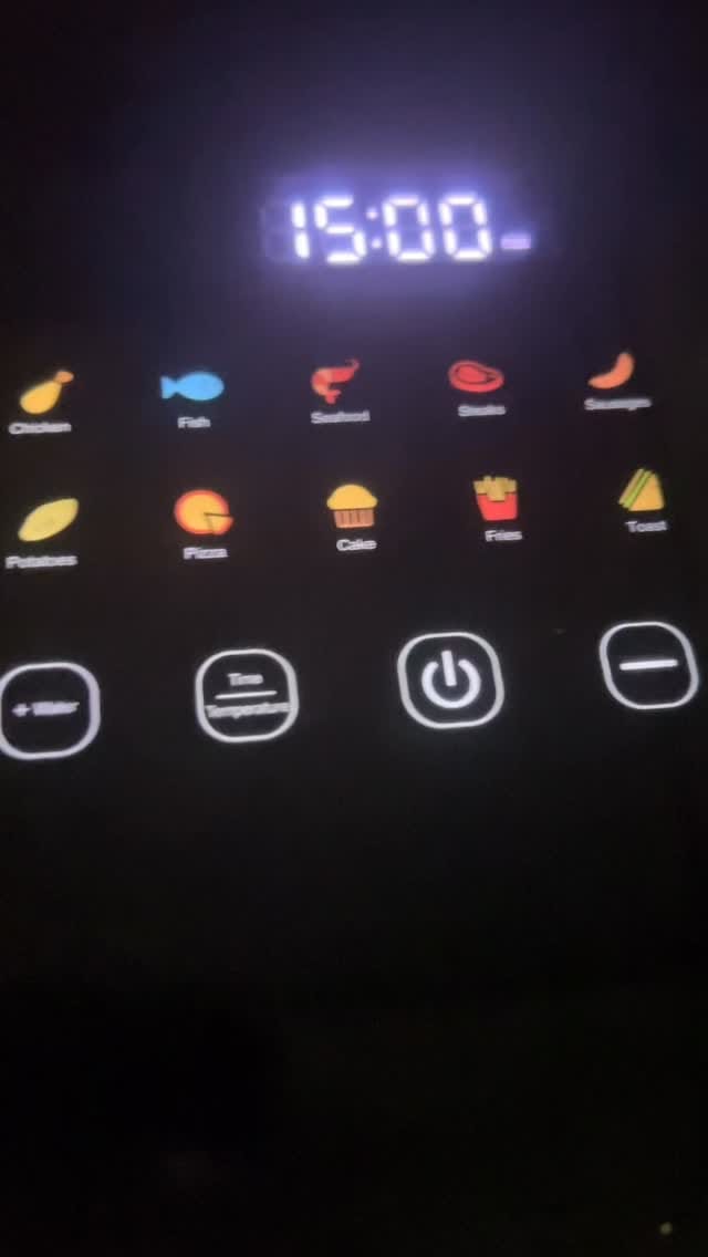 Post 1 by Nikhar Khan on Instagram (video)