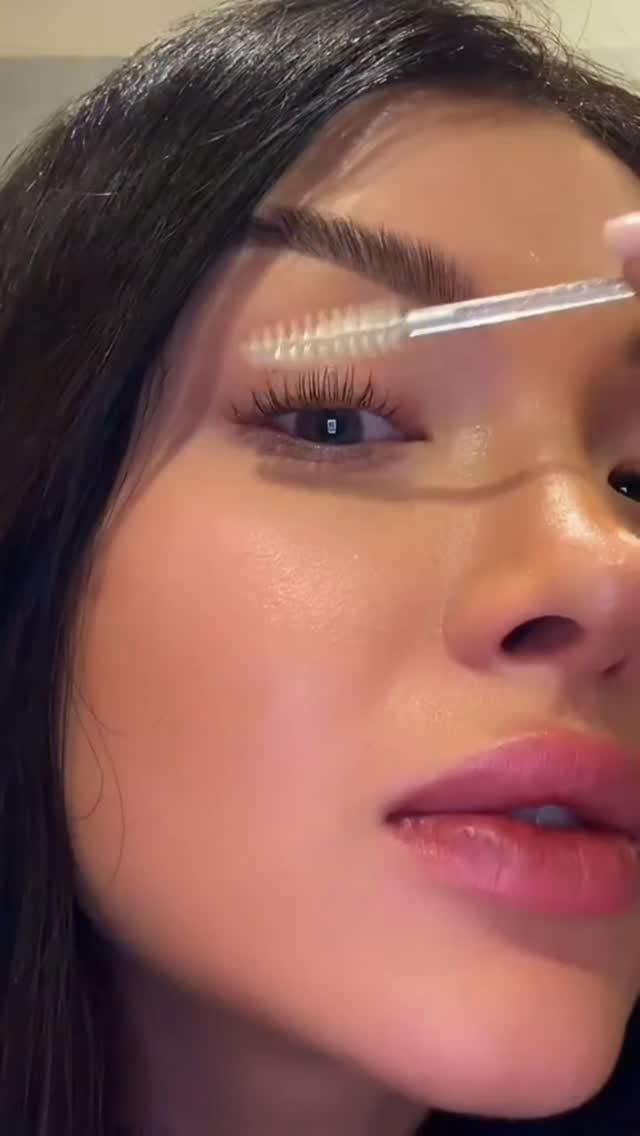 Post 10 by Safa Beauty Lab on Instagram (video)
