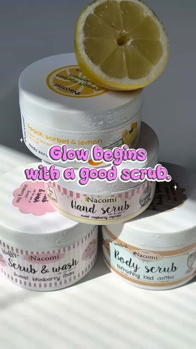 Post 4 by Safa Beauty Lab on Instagram (video)