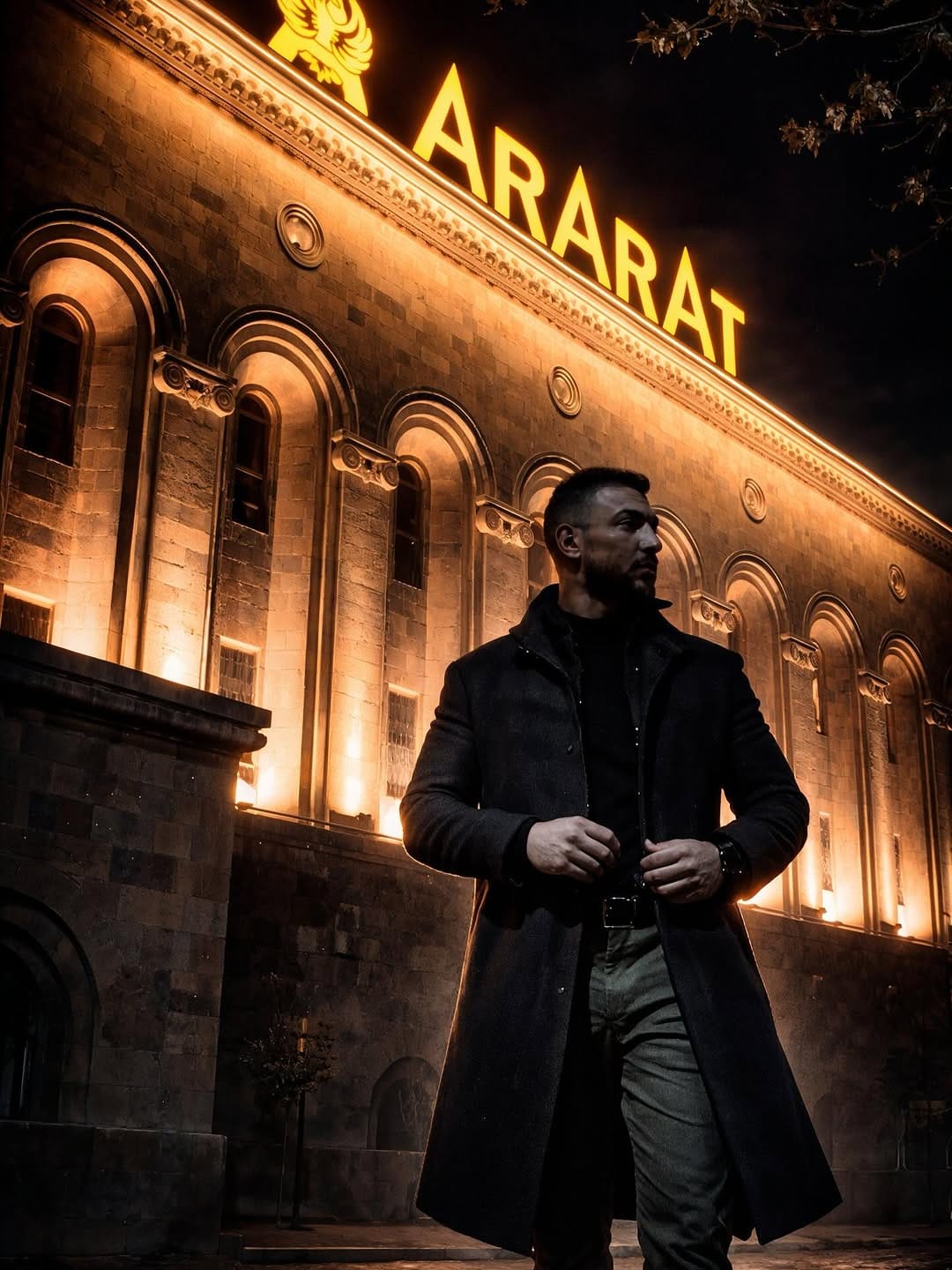 Post 6 by Omar Karram | Fitness Coach & Nutrition Specialist on Instagram (image)