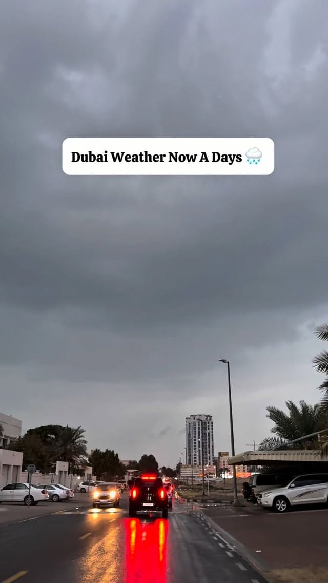 Post 2 by Farhana Arshad | Foodventurres 🇦🇪 on Instagram (video)