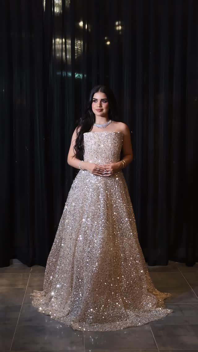 Post 10 by Dubai Makeup Artist 🇦🇪 ميكب ارتست دبي on Instagram (video)