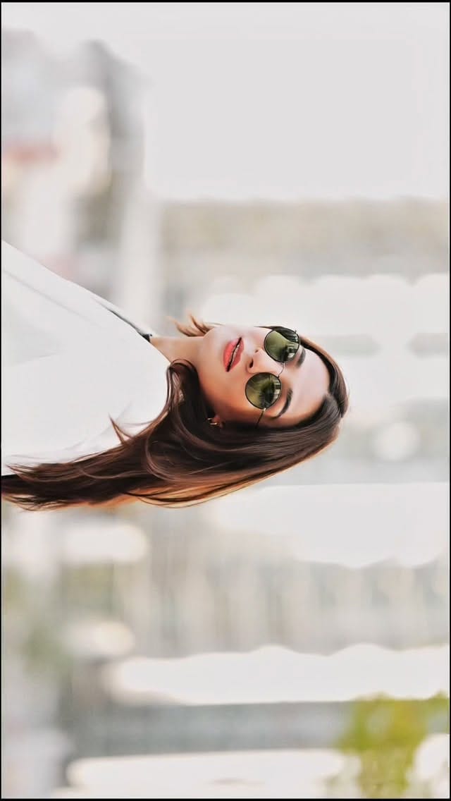 Post 10 by Subhani Aziz Films® on Instagram (video)
