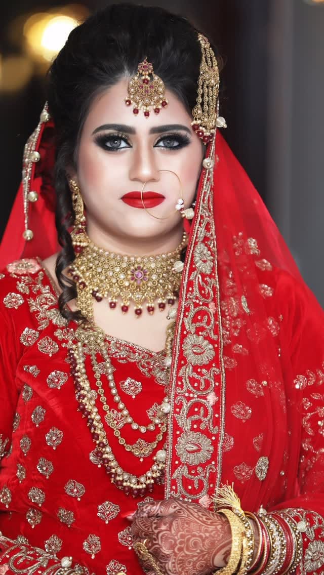 Post 6 by Subhani Aziz Films® on Instagram (video)