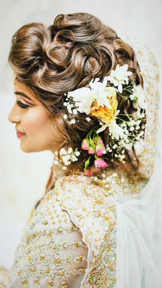 Post 4 by Subhani Aziz Films® on Instagram (video)