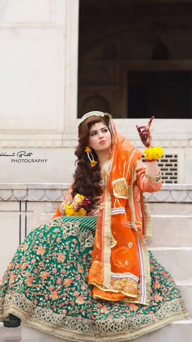 Post 7 by Subhani Aziz Films® on Instagram (video)