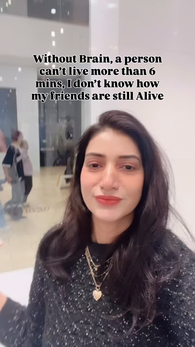 Post 3 by Nikhar Khan on Instagram (video)
