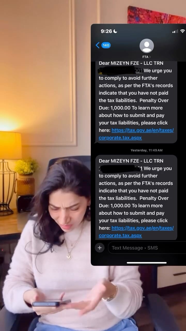Post 2 by Nikhar Khan on Instagram (video)