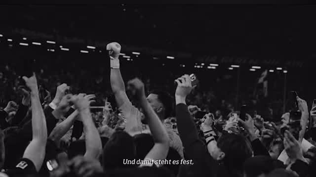 Post 3 by Mehdi Mahdavikia on Instagram (video)